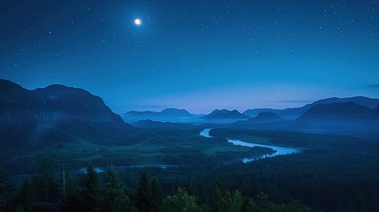 ios夜间模式