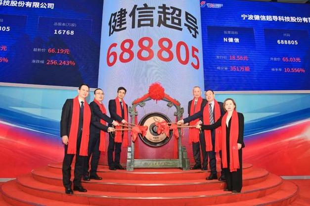 上海证券交易所官网入口