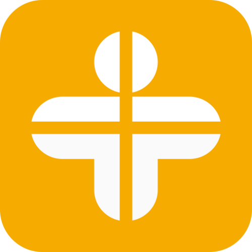 医学教育网app