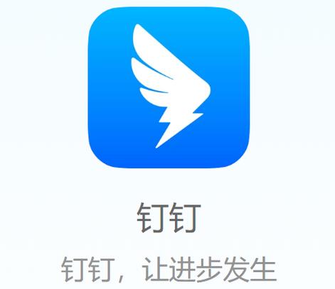 下载钉钉软件有什么风险