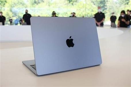 macbookair开机指纹解锁