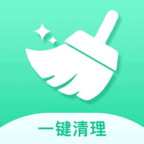 我的世界如何撤销clear指令