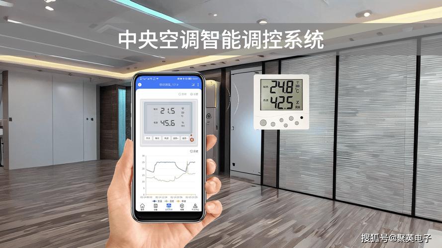 抽油烟机一半吸一半吹风