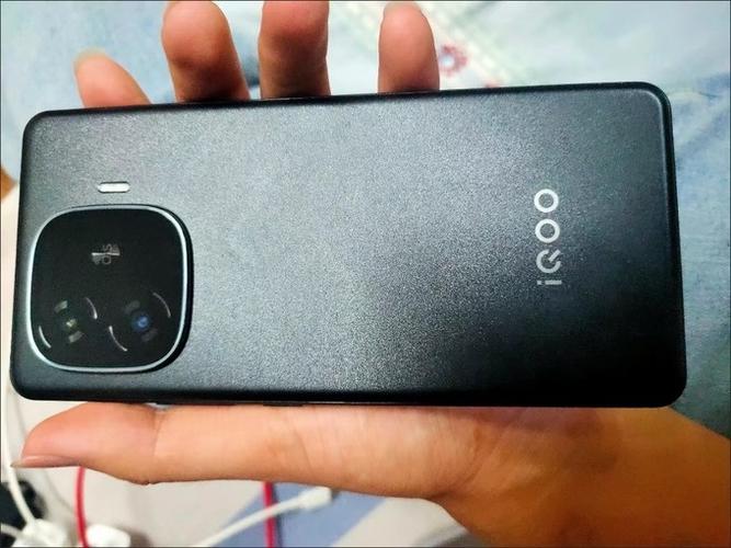 vivoiqoo耗电太快怎么办
