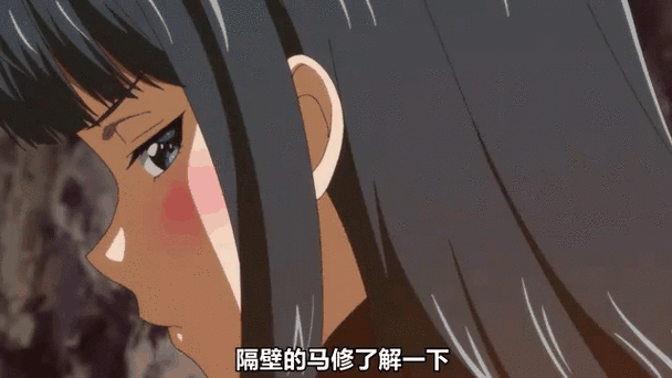 奶妈5