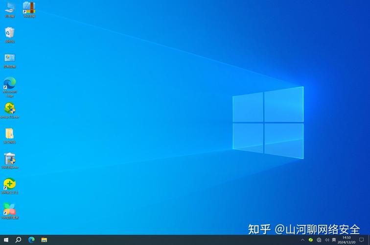 电脑关闭屏幕会停止下载吗