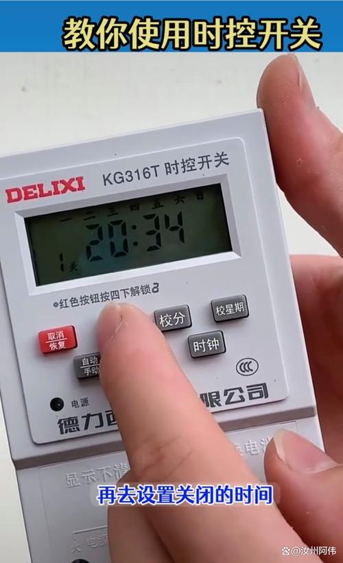 零控一般挂多长时间
