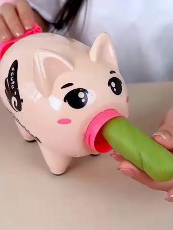 小猪秒玩点击即玩