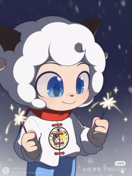 梁导喜欢喜美还是喜懒