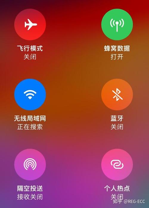 ipad开飞行模式可以在飞机上使用吗