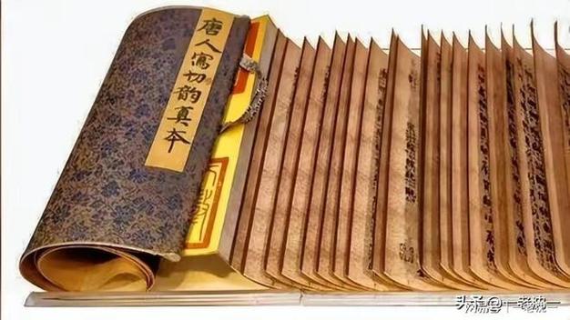咏春最有名的三首诗