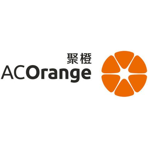 聚橙网招聘