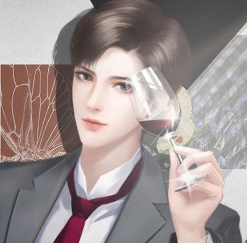 橙光游戏破解版男性向2024