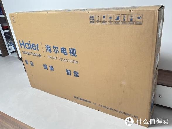 海尔电视维修收费标准