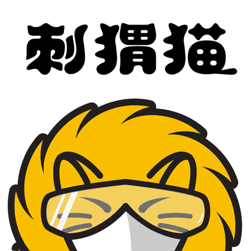 刺猬猫vip有什么用