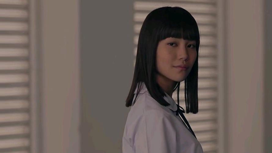 娜诺第一季免费观看