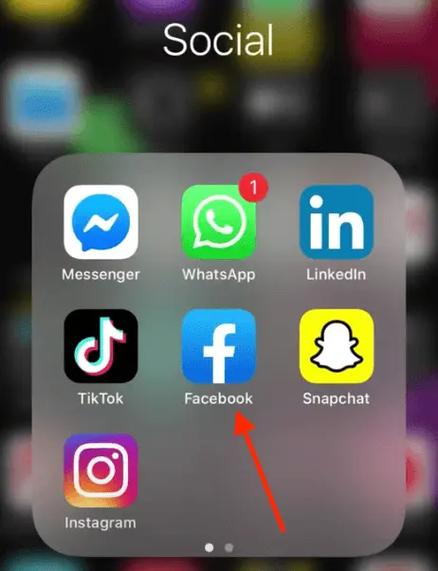 怎样在facebook上开店