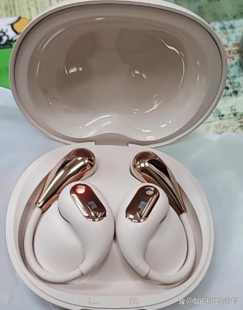 魔声耳机恢复出厂设置