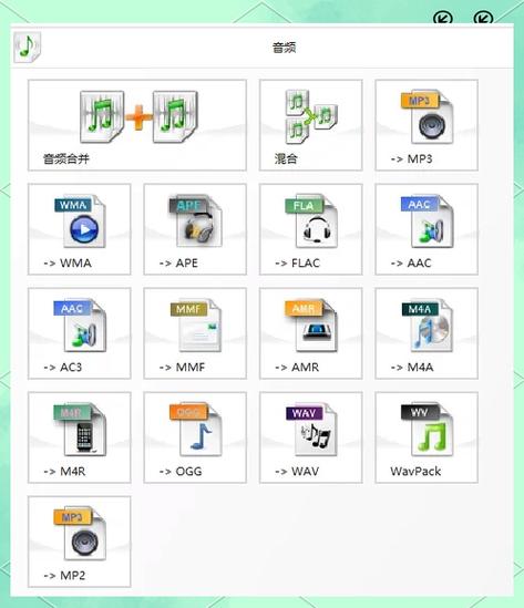 格式刷可以复制