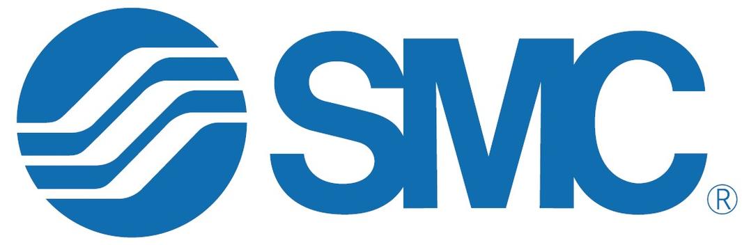 smc中国有限公司官网