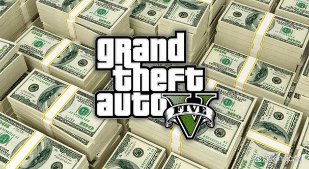 gta5好友请求任务股票