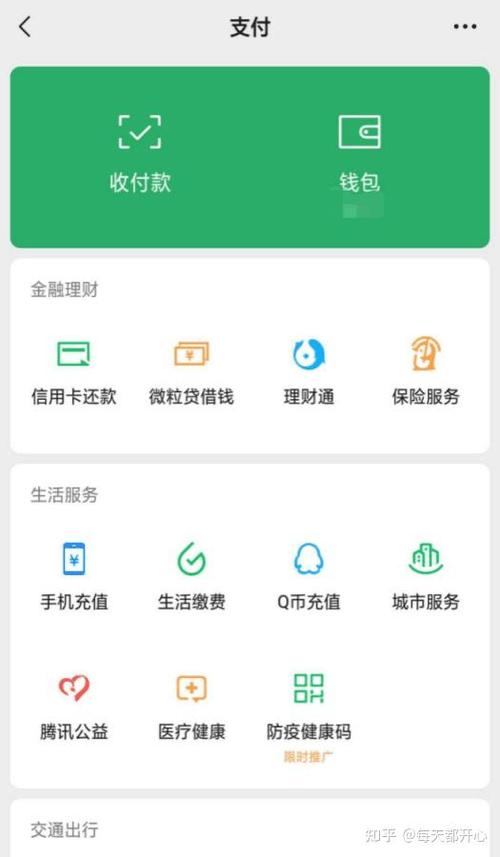 提醒关闭微粒贷什么意思
