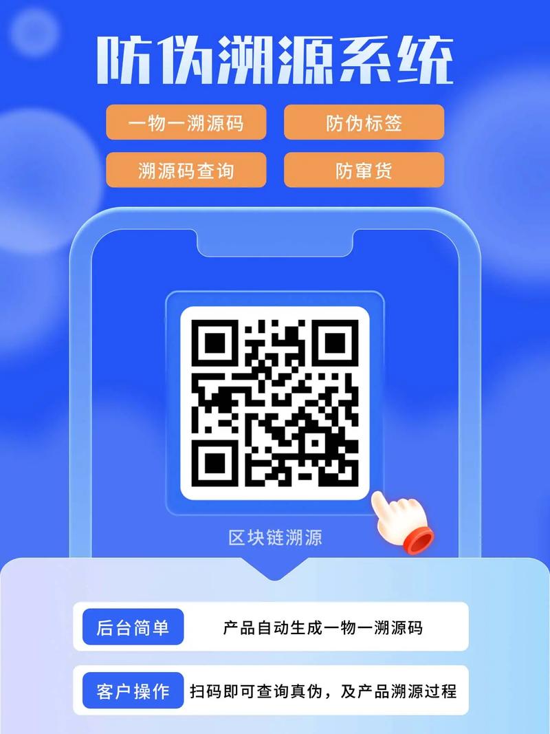 易码现在还能用吗
