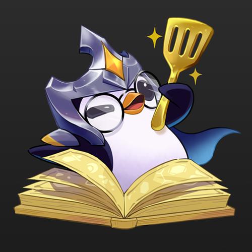 金铲铲gg修改器无限金币教程