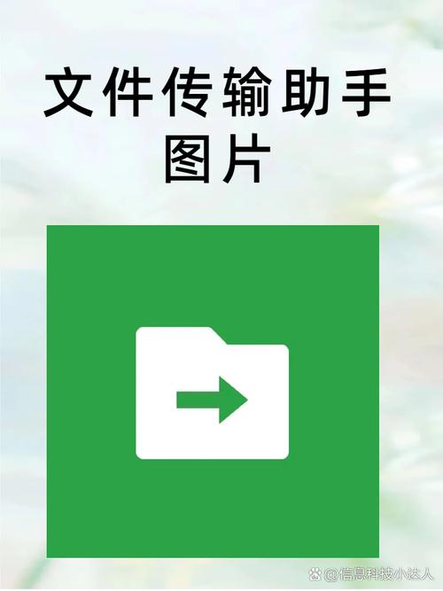 m1005恢复出厂设置