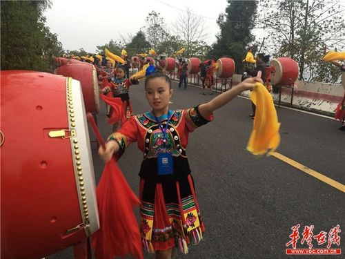 架子鼓软件有哪些