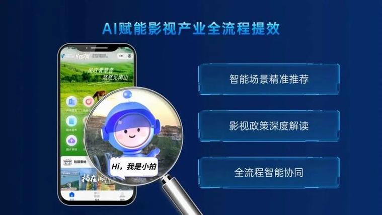 vivo手机自动拍照