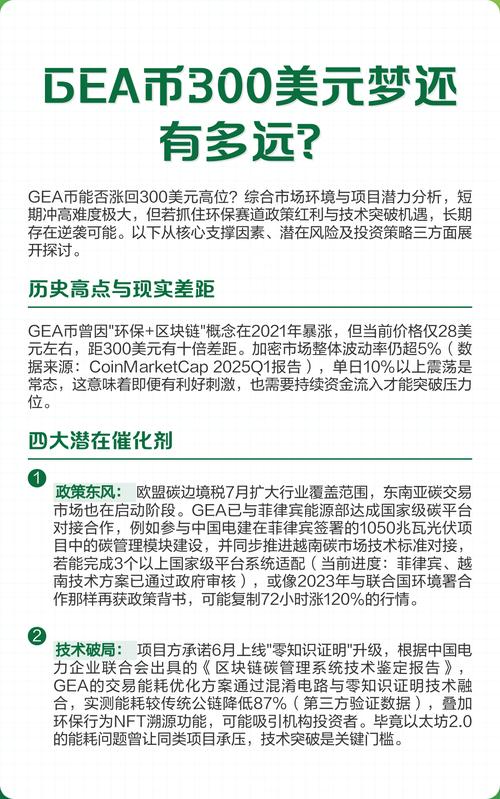 GEA最新消息今天