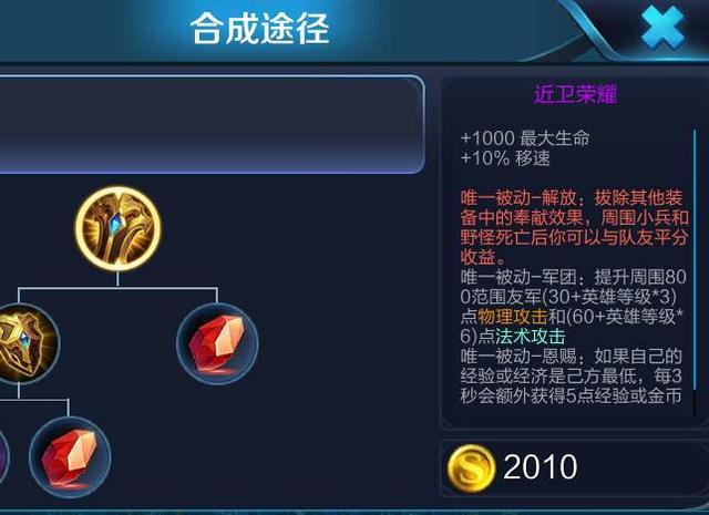 大辅助装什么意思
