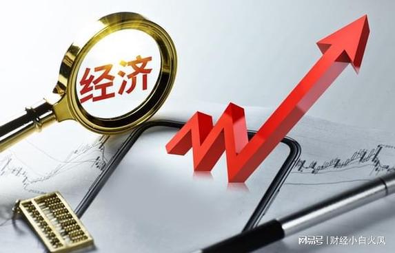 我国经济如何转型升级