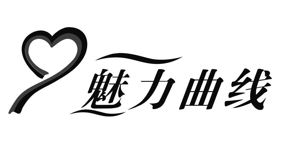 翘屁股的女人性格特征