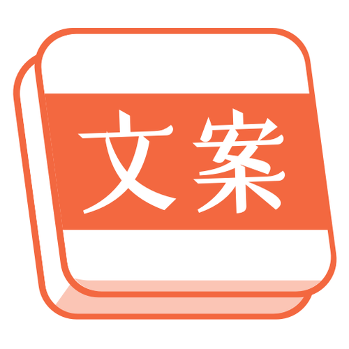 竞技宝iOS苹果