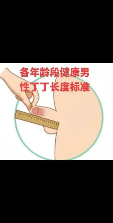 男人几分钟算正常