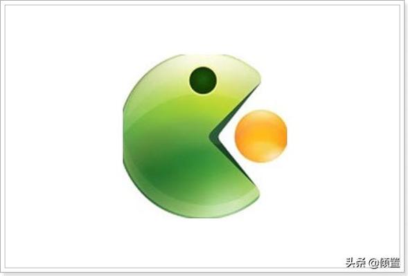 逗游游戏盒子停运了吗