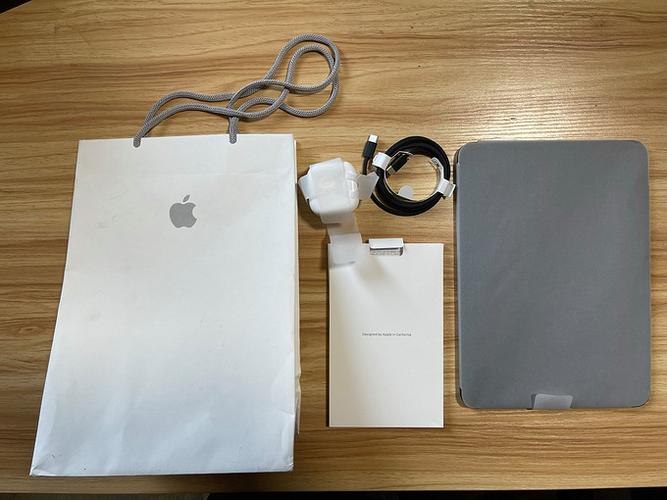 ipadpro录屏最长能录多长时间