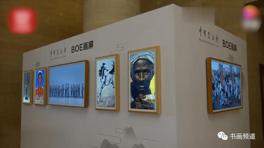 手机视频可以投屏到电脑上吗