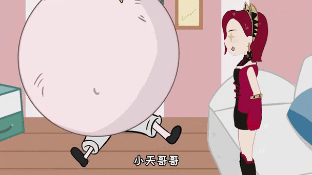 手机屏幕为出现一个一个蓝点