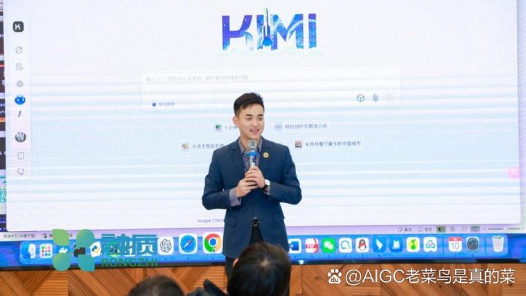 ai课程培训班多少钱