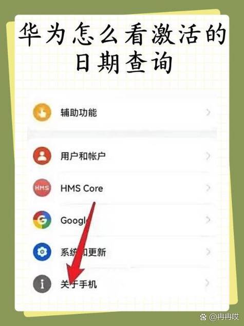 手机当场激活是什么意思
