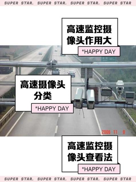 摄像头一般保留多久的影像记录