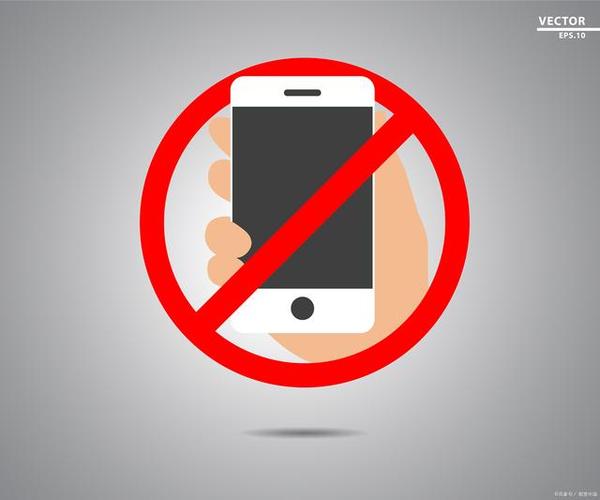 手机拒绝来电可以收到短信吗