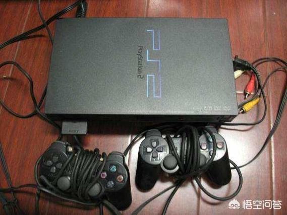 小鸡模拟器能玩ps2游戏吗