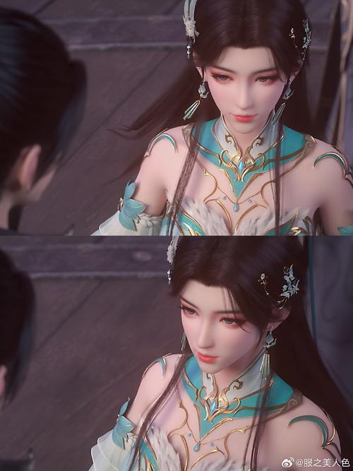 当家嫡女橙光清软破解版