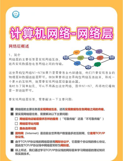 pc业务是什么意思