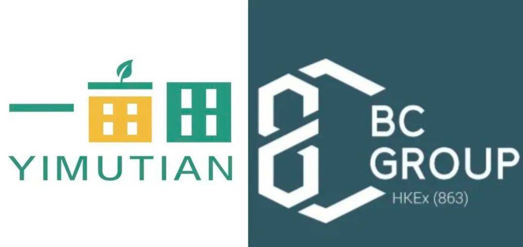 BC科技集团有限公司