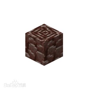 我的世界远古残骸